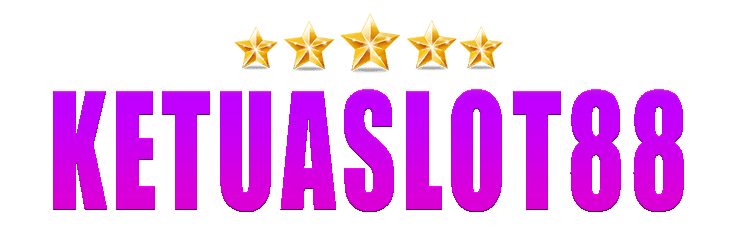 KETUASLOT88